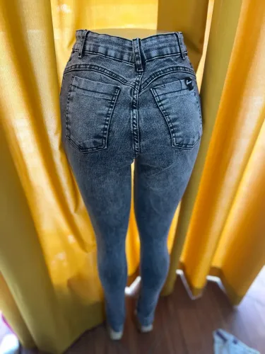 calça jeans