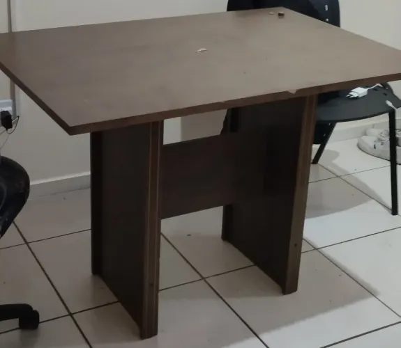 Mesa MDF