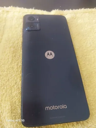 Celular