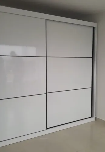 Montador de móveis sepetiba.