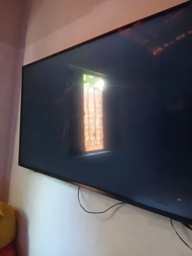 TV 50 Polegadas LG