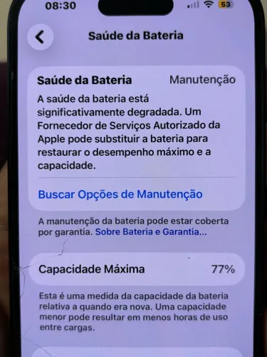 Iphone 15 128gb