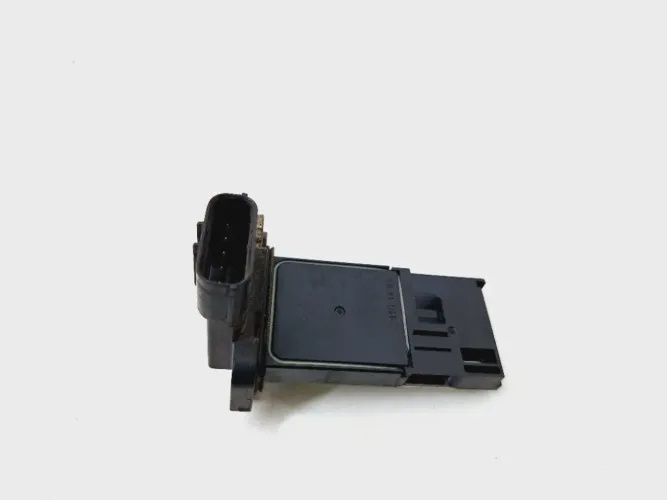 Sensor Maf Fluxo Ar Honda New Civic 1.8 2008 Afh70m41b