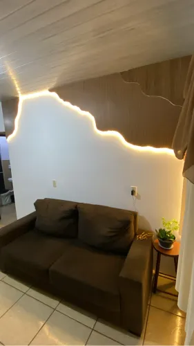 Sofá