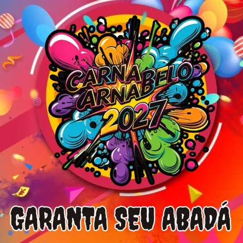 ABADÁS PERSONALIZADOS