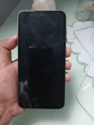 SAMSUNG S23 FE
