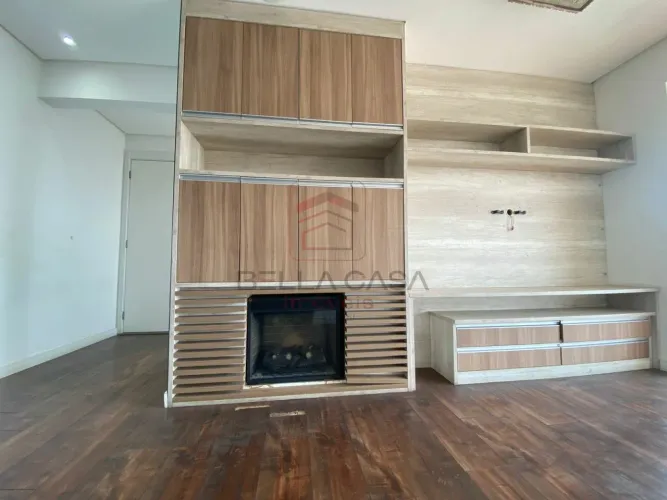 Apartamento 79m2 Mooca 2 dormitórios sala ampliada sacada envidraçada 2 vagas