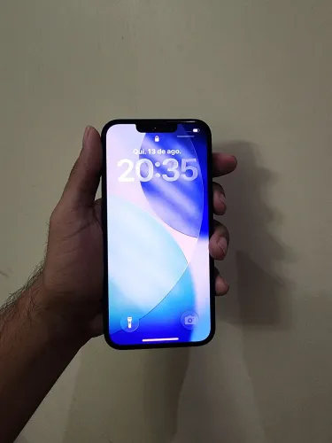 Iphone 13 128GB