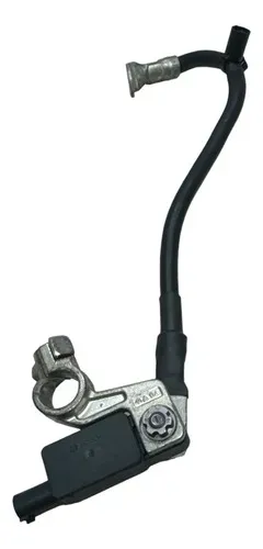 Sensor Polo Bateria Ford Ecosport 2018 2019