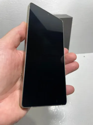 Samsung 25 Ultra Zero Garantia de fábrica - Troco OU 18X - Centro de BH