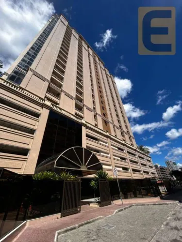 Salas comerciais 174 m² - venda por R$ 2.350.000 ou aluguel por R$ 16.500/mês - Cocó - For