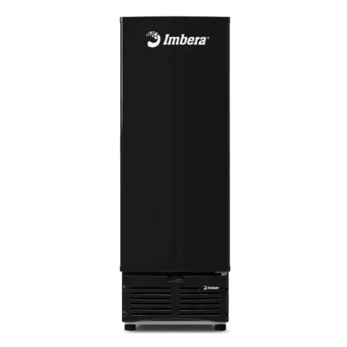 Bh EVZ21 Porta Cega Imbera freezer vertical 3 anos de garantia