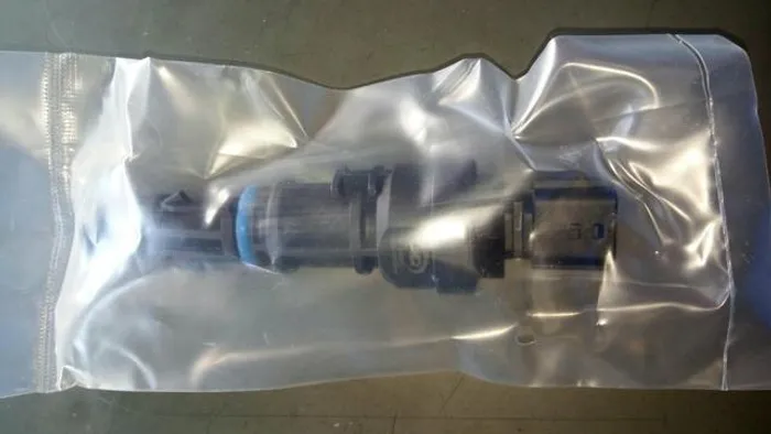 Sensor de velocidade Clio /Sandero /Logan Flex