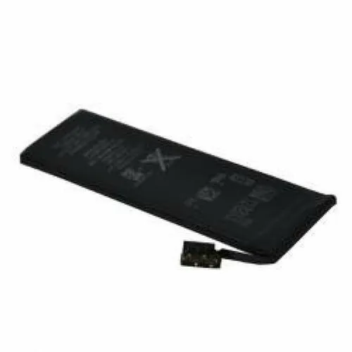 Bateria apple iphone 5 original