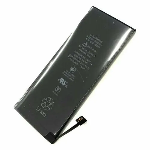 Bateria apple iphone 8 original