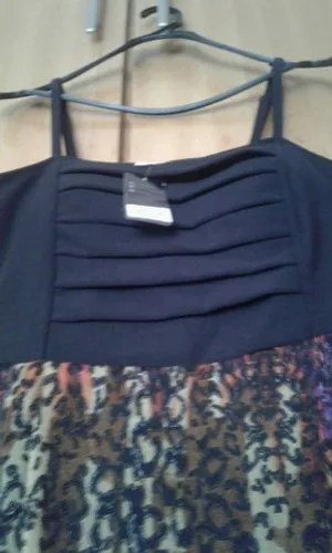 Roupa