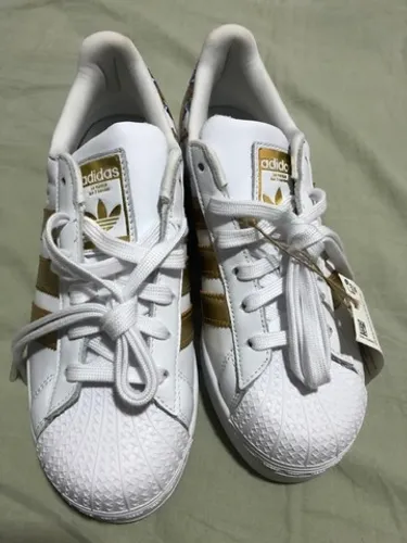 Tênis adidas Feminino