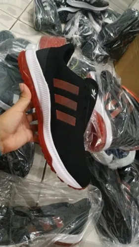Adidas VI