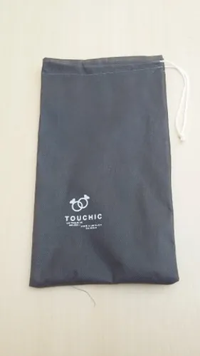 Sacolas em TNT Personalizadas