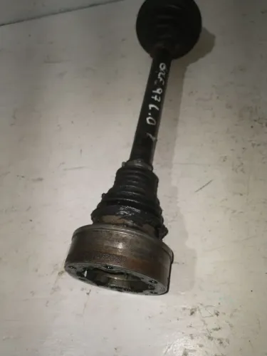 Homocinética direito VW/golf 95/98