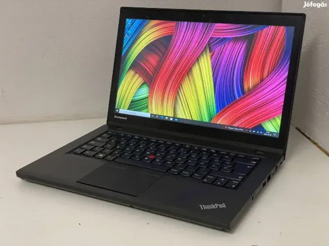 Notebook Lenovo Intel Core i5 4ª Geração 8gb Memoria Hd Ssd 240gb Novo garantia Windows 10
