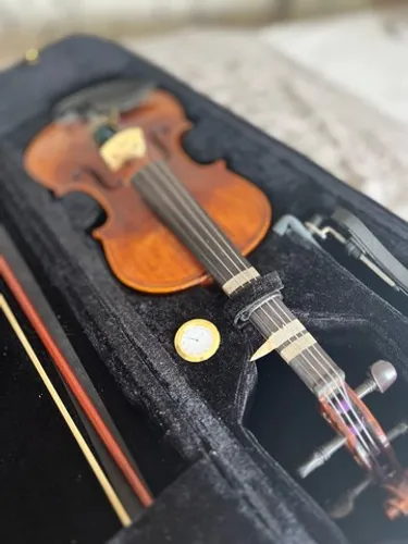 Violino Eagle 4/4