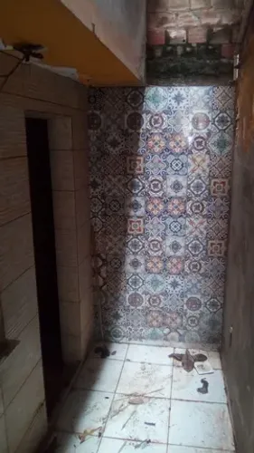 \(º=º) Oportunidade - Casa - Brotas - Localização \(º=º)