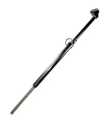Calibrador de Pneus Manual