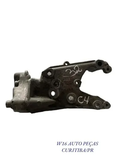 Suporte Motor Citroen C4 01at295 N32