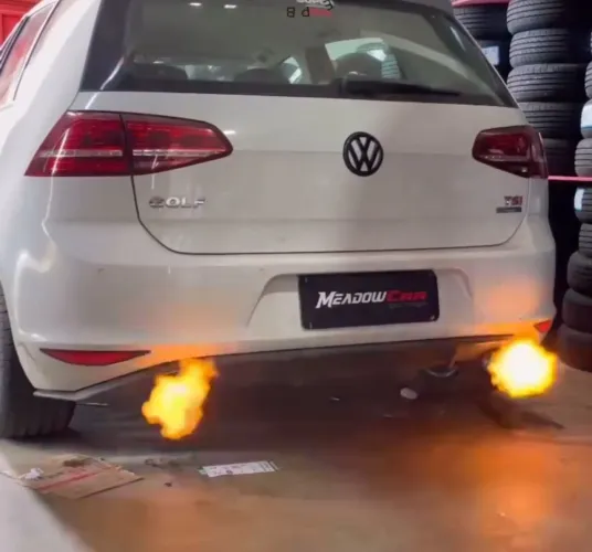 Remap ECU/TCU - Carro - Moto - Caminhão - Jet ..., Kits BackFire, Coding VCDS/ODIS (Vw/Bm)