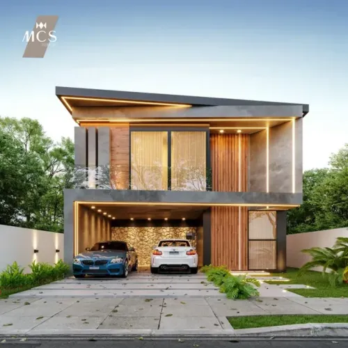 Vendo belissimo duplex na planta no Condomínio Cidades Kariris!