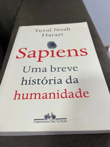 SAPIENS