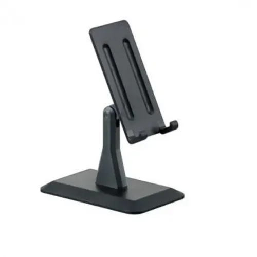 Suporte Celular de Mesa Masticmol SCM300.031 - WZetta