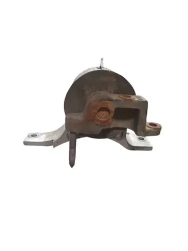 Coxim Motor Nissan Murano N116