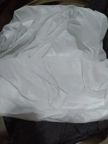 3 Protetores de colchão impermeável de solteiro