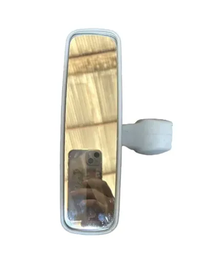 Retrovisor Interno Renault Captur 2017-2020