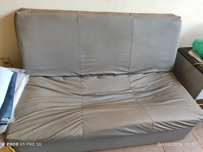 sofa cama