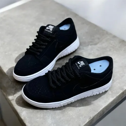 Nike Dunk