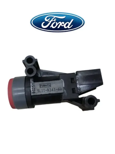 Sensor Colisão Desligamento Bomba Combustível Ford Fusion