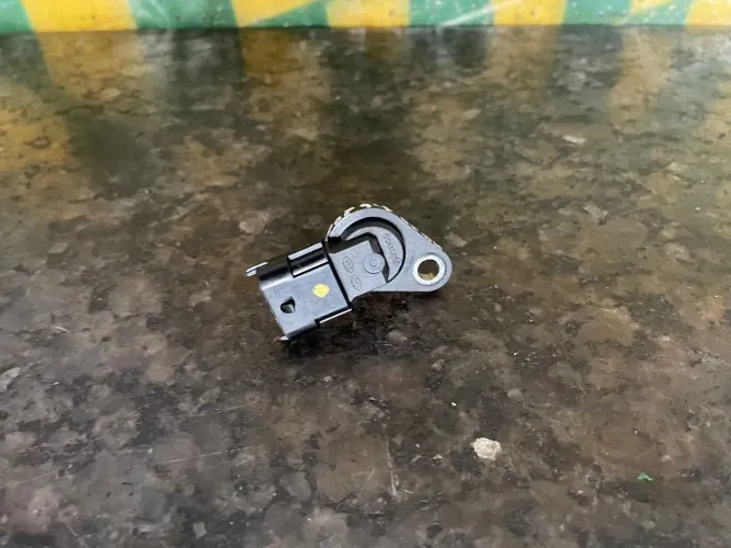 Sensor de fase hb20 1.6 2020 a 2024 39350-2b030