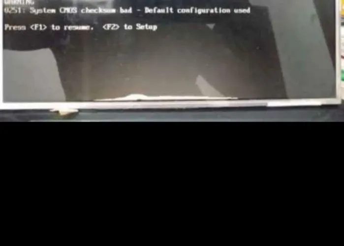 Tela, teclado, HD SSD, Memória, Notebook Acer, Positivo, HP, Dell, Samsung e outros