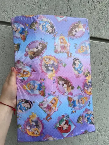Papel de presente 