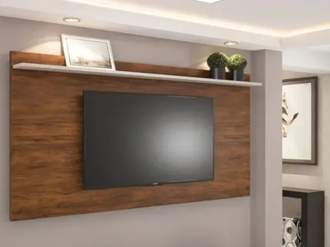 Painel Ravena 55 l6367m