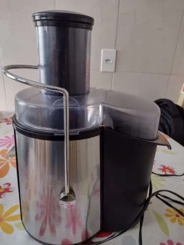 Centrífuga Nell 700w