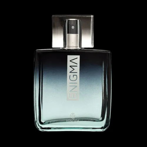 Perfume Enigma Hinode