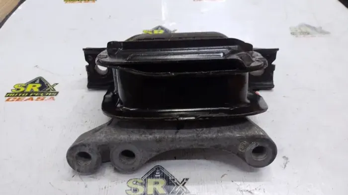 Coxim Motor Captiva