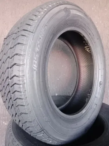 PNEU 185/65R15 REMOLD 
