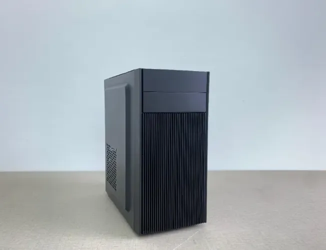 Desktop Mini Tower Ultra / Core i5