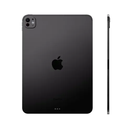 iPad Pro M4 13" 256GB Wi-Fi