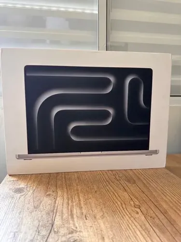 Macbook PRO M5 16Gb RAM 512SSD 14.2 Lançamento Lacrado NF
